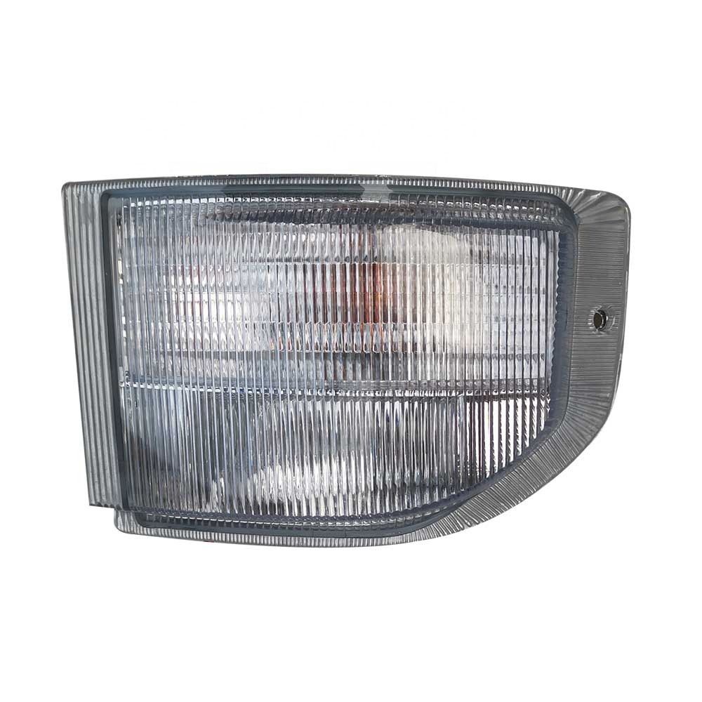 LUZ DE DIRECCIN DELANTERA Bus Light FRONT TURNING LAMP for NISSAN CIVILIAN HC-B-6026